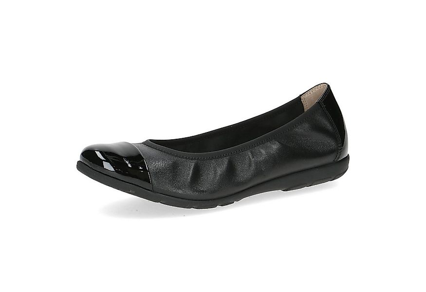 Caprice Ballerina Pumps günstig online kaufen