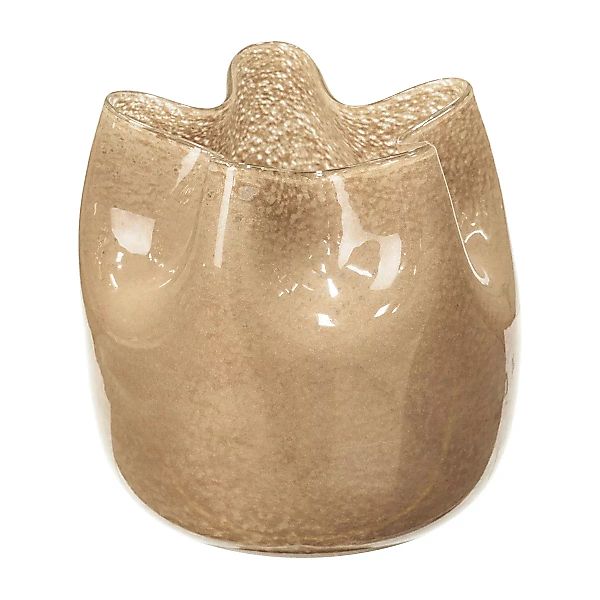 Esther Vase 20cm Mojave desert island günstig online kaufen