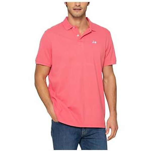 Scotta  Poloshirt S25030461 61 günstig online kaufen
