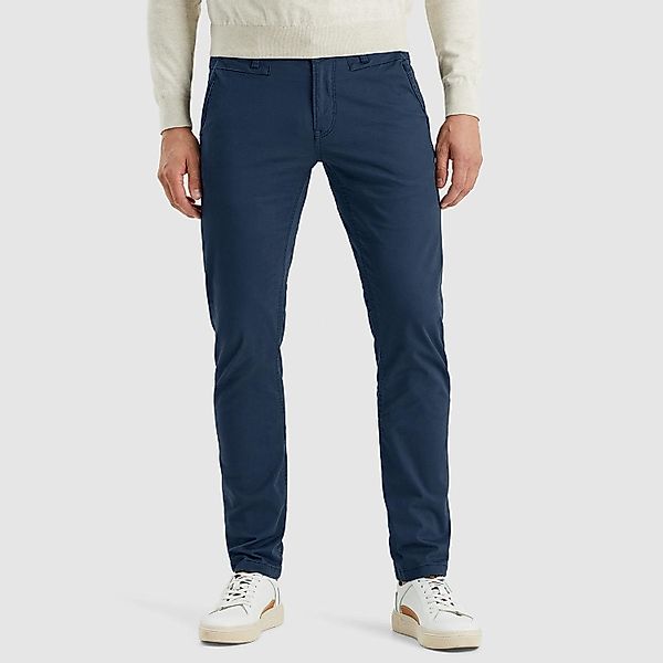PME LEGEND Chinos TWIN WASP CHINO günstig online kaufen
