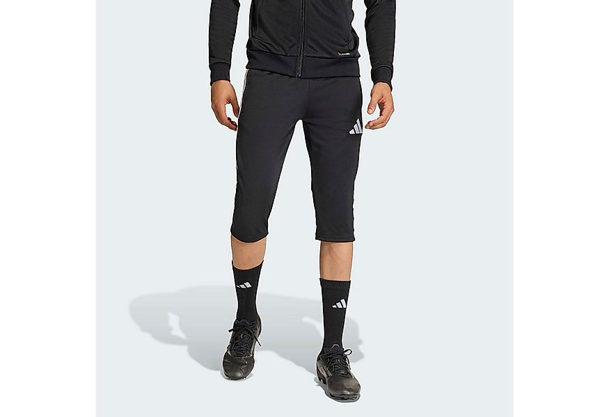 adidas Performance Trainingshose TIRO26 LEAGUE 3/4 günstig online kaufen