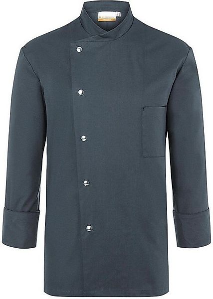 Karlowsky Fashion Kochjacke Chef Jacket Lars Long Sleeve Waschbar bis 95°C günstig online kaufen