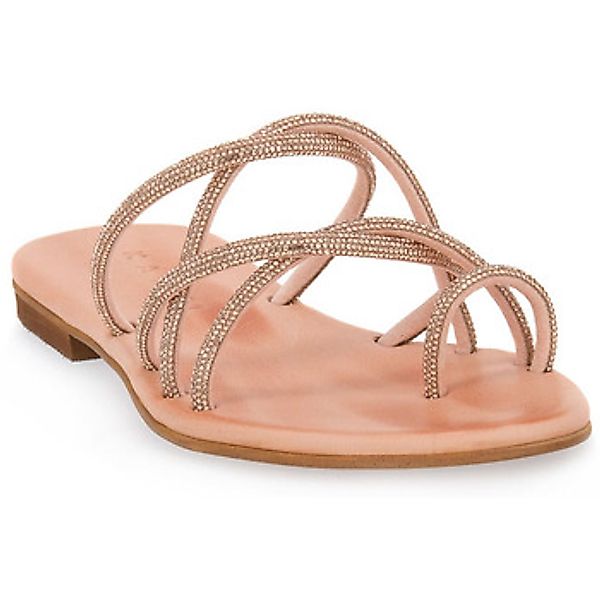 Mosaic  Sandalen KAMMI ROSE GOLD ALICE günstig online kaufen