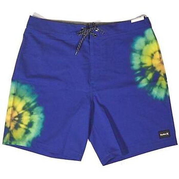 Hurley  Badeshorts PHANTOM-ECO CLASSIC 18 günstig online kaufen