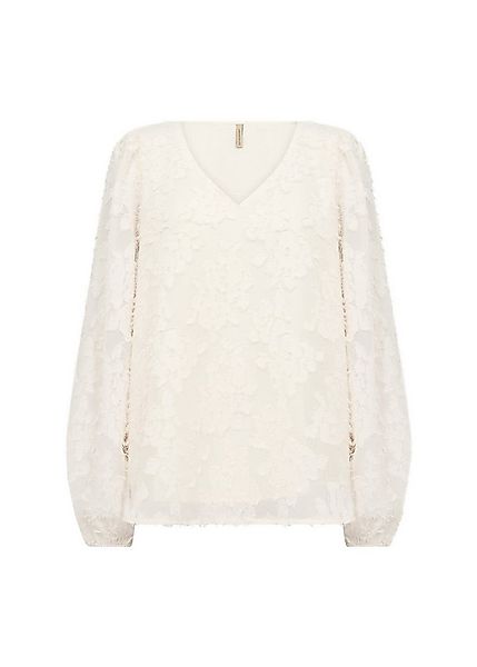 soyaconcept Kurzarmbluse SC-ALTHEA 2 günstig online kaufen