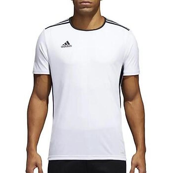 adidas  T-Shirts & Poloshirts CD8438 günstig online kaufen