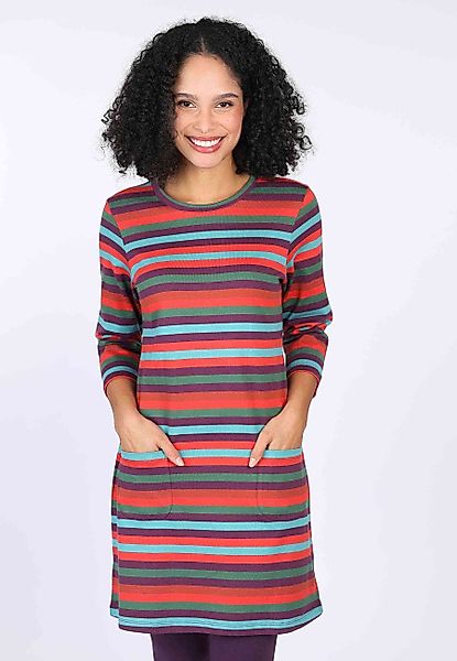 Deerberg Sommerkleid Ellena günstig online kaufen