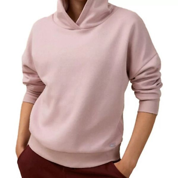 O'neill  Sweatshirt N06469-4545 günstig online kaufen