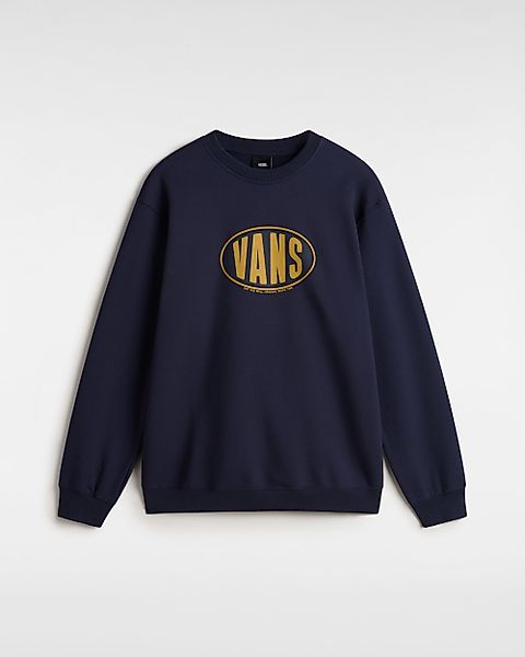 Vans Sweatshirt SPRAYONLOOSECREW günstig online kaufen