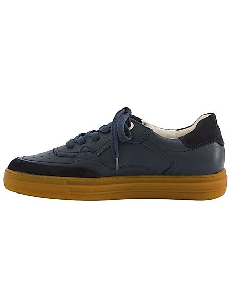 Paul Green Sneaker Leder Sneaker günstig online kaufen