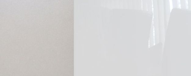 Feldmann-Wohnen Klapphängeschrank Essen (W2MK/60, 1 Klappe, günstig online kaufen