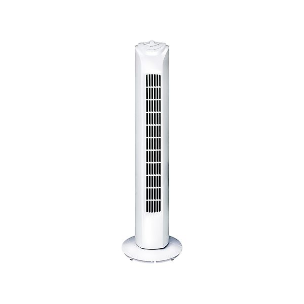 Lifetime Air Standventilator LIFETIME AIR Turmventilator, günstig online kaufen