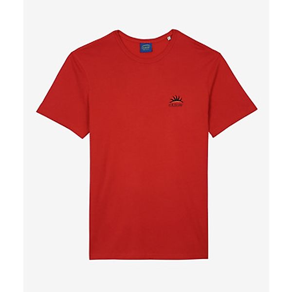 Oxbow  T-Shirt Tee-shirt TAUARI günstig online kaufen