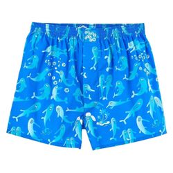 Lousy Livin Boxershorts Lousy Livin Boxershorts günstig online kaufen