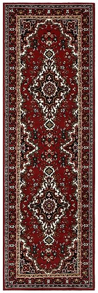 my home Läufer Oriental, Made in günstig online kaufen