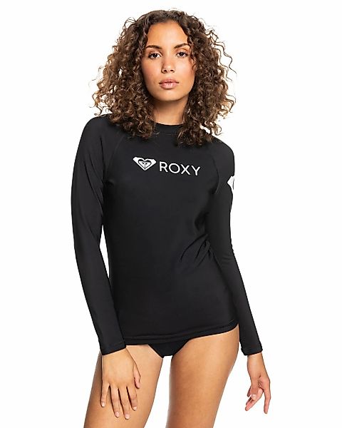 Roxy Sporttop "Roxy Heater" günstig online kaufen