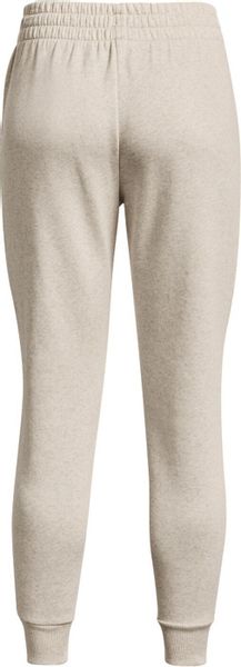 Under Armour® Trainingshose UA RIVAL FLEECE günstig online kaufen