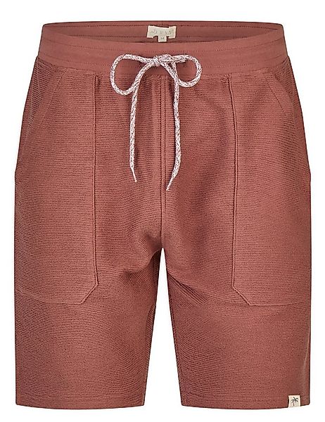 Phil & Co. Homewearpants Herren Schlafanzughose kurz (1-tlg) für Zuhause un günstig online kaufen