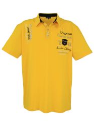 Lavecchia Poloshirt Lavecchia Herren Poloshirt LV-610 günstig online kaufen