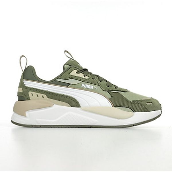 Puma  Sneaker X-Ray 3 SD günstig online kaufen