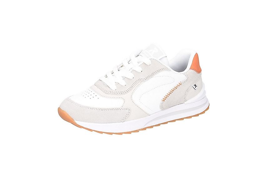 Rieker Sneaker Sneaker günstig online kaufen