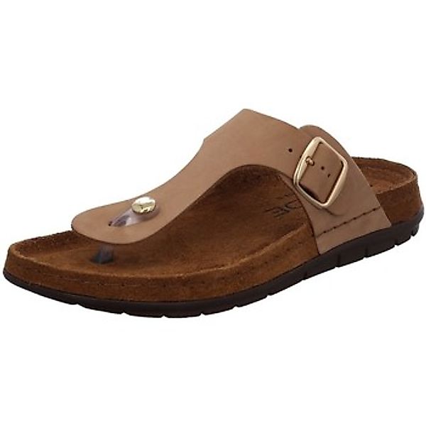 Rohde  Clogs Pantoletten 2853011002 0 günstig online kaufen