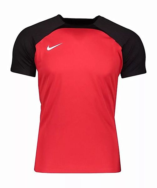 Nike T-Shirt Strike 23 T-Shirt Damen default günstig online kaufen