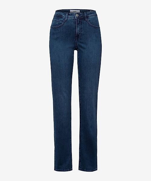Brax 5-Pocket-Hose günstig online kaufen