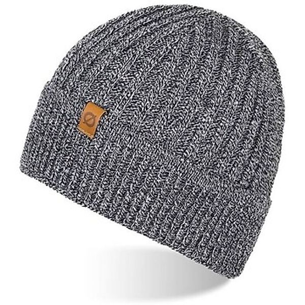 Brødrene  Mütze 9929LGM67271 günstig online kaufen
