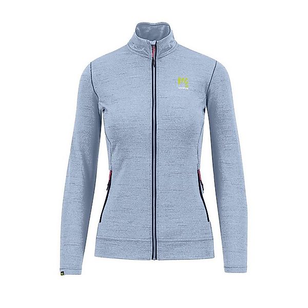 Karpos Outdoorjacke POMEDES FLEECE Damen günstig online kaufen