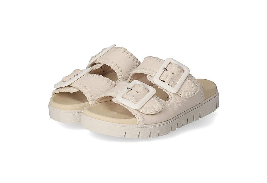 Gabor 63.741.22 Pantolette günstig online kaufen