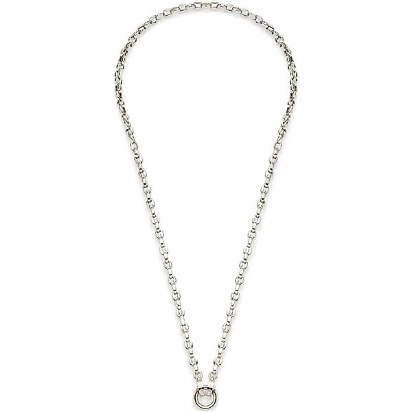 Jewels by Leonardo Edelstahlkette 50 Romea günstig online kaufen