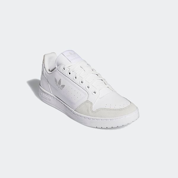 adidas Originals NY 90 Sneaker günstig online kaufen