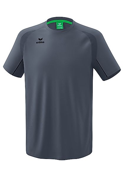 Erima T-Shirt LIGA STAR Trainings T-Shirt günstig online kaufen