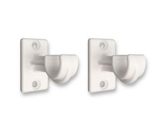 nodeko Caféhausstange 2 Stück Halter für günstig online kaufen