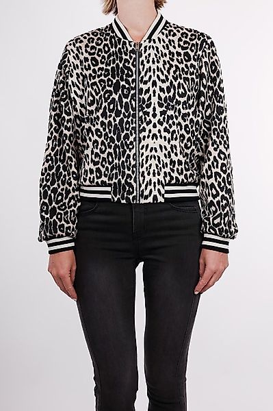 Rino & Pelle Outdoorjacke günstig online kaufen