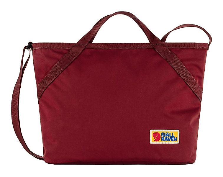 Fjällräven Umhängetasche Crossbody günstig online kaufen