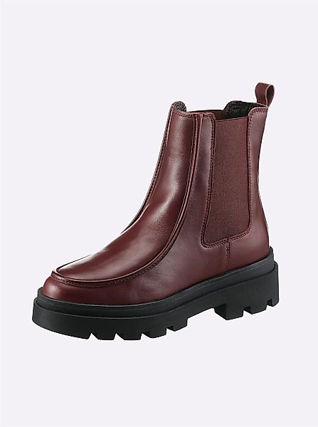 heine Stiefelette günstig online kaufen