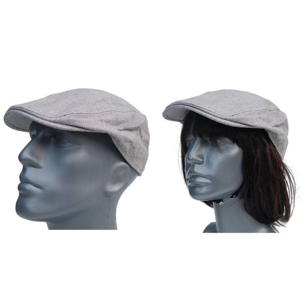 Cool4 Schiebermütze Gatsby Flatcap MiniX Muster günstig online kaufen