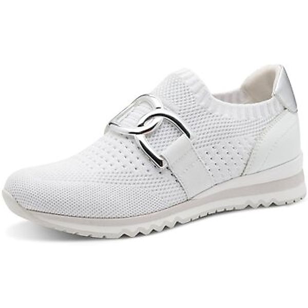 Marco Tozzi  Damenschuhe Slipper M2472444 2-24724-44-197 günstig online kaufen
