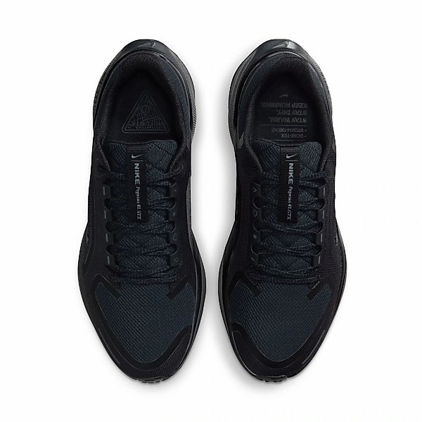 Nike Laufschuh "W AIR ZM PEGASUS 41 GTX" günstig online kaufen
