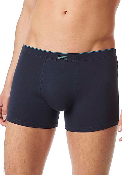 Bruno Banani Boxershorts Short Infinity mit günstig online kaufen