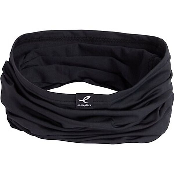 Energetics  Schal Balco günstig online kaufen