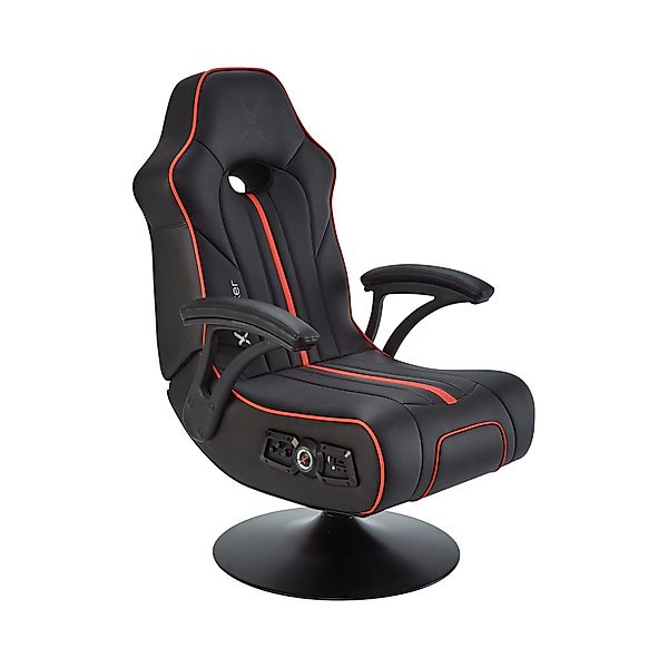 X Rocker Multimediasessel Torque 2.1 Gaming günstig online kaufen