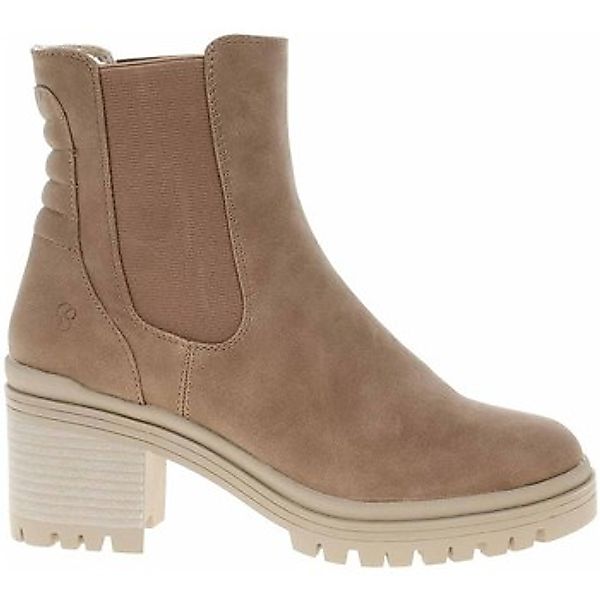S.Oliver  Stiefeletten 552546139337 günstig online kaufen