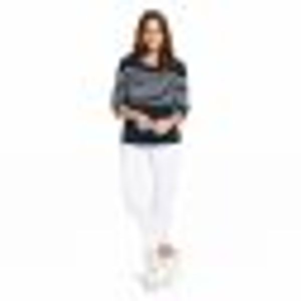 Strickpullover günstig online kaufen