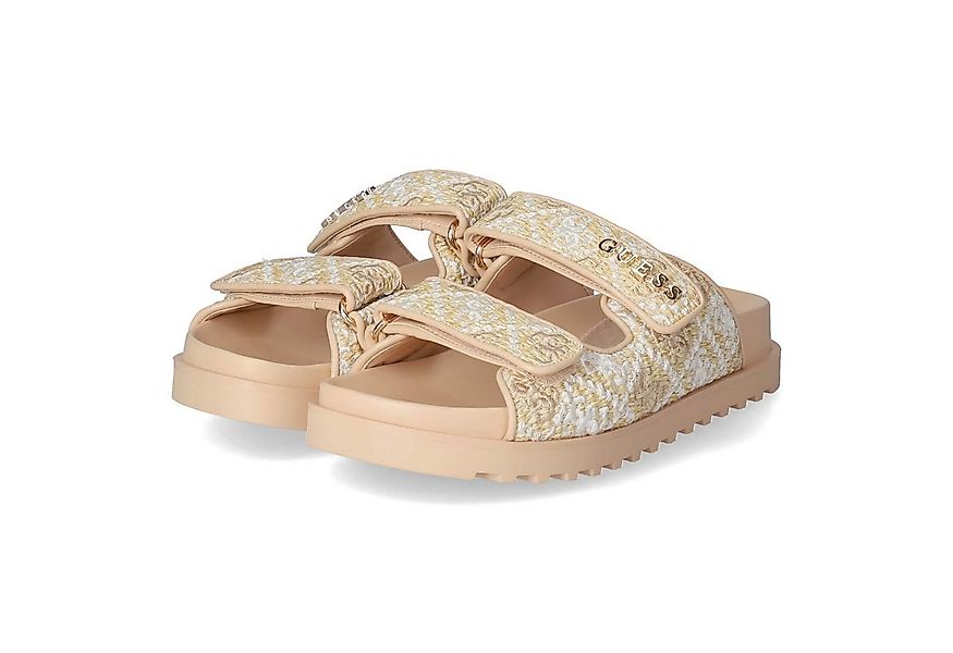 Guess Pantoletten Pantolette günstig online kaufen