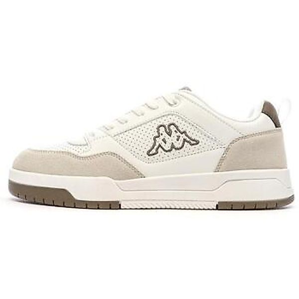 Kappa  Sneaker 381V3EW günstig online kaufen