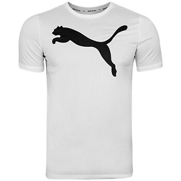 Puma  T-Shirt 58672402 günstig online kaufen