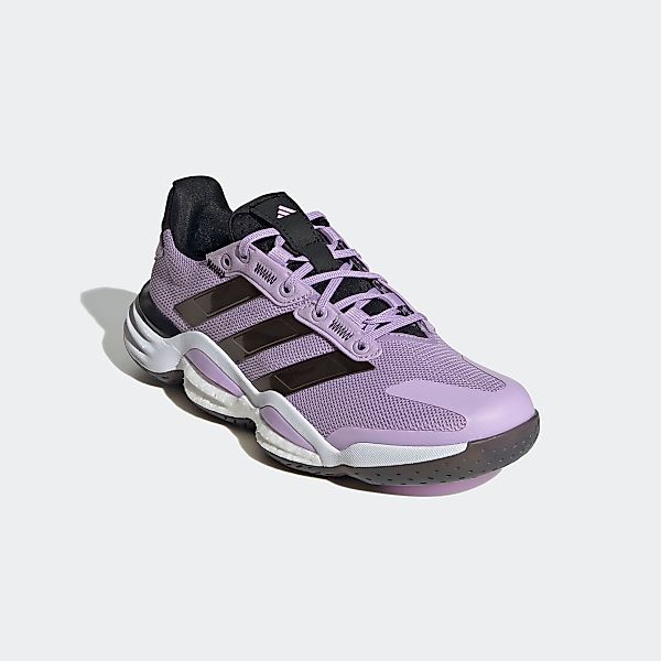 adidas Performance STABIL 16 INDOOR Handballschuh günstig online kaufen